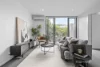 3/55 Stanley Street, Richmond, Vic 3121-Image