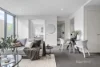 3/55 Stanley Street, Richmond, Vic 3121-Image