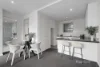 3/55 Stanley Street, Richmond, Vic 3121-Image