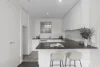 3/55 Stanley Street, Richmond, Vic 3121-Image