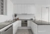 3/55 Stanley Street, Richmond, Vic 3121-Image