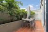 3/55 Stanley Street, Richmond, Vic 3121-Image