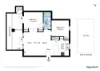 3/55 Stanley Street, Richmond, Vic 3121-Floorplan