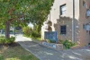 3/551 William Street, Mount Lawley, WA 6050