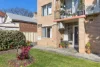 3/551 William Street, Mount Lawley, WA 6050-Image