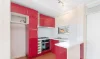 3/551 William Street, Mount Lawley, WA 6050-Image