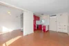 3/551 William Street, Mount Lawley, WA 6050-Image