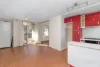 3/551 William Street, Mount Lawley, WA 6050-Image