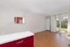 3/551 William Street, Mount Lawley, WA 6050-Image