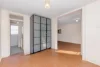3/551 William Street, Mount Lawley, WA 6050-Image