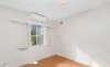 3/551 William Street, Mount Lawley, WA 6050-Image