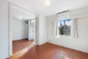 3/551 William Street, Mount Lawley, WA 6050-Image