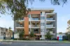 3/554-558 Canning Highway, Attadale, WA 6156