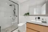 3/554-558 Canning Highway, Attadale, WA 6156-Image