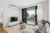 3/554-558 Canning Highway, Attadale, WA 6156-Image