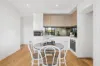 3/554-558 Canning Highway, Attadale, WA 6156-Image