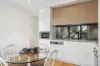 3/554-558 Canning Highway, Attadale, WA 6156-Image
