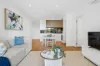3/554-558 Canning Highway, Attadale, WA 6156-Image