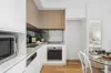 3/554-558 Canning Highway, Attadale, WA 6156-Image