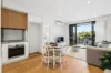 3/554-558 Canning Highway, Attadale, WA 6156-Image