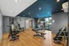 3/554-558 Canning Highway, Attadale, WA 6156-Image