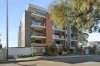 3/554-558 Canning Highway, Attadale, WA 6156-Image