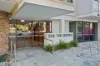 3/554-558 Canning Highway, Attadale, WA 6156-Image