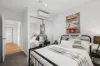 3/554-558 Canning Highway, Attadale, WA 6156-Image