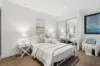 3/554-558 Canning Highway, Attadale, WA 6156-Image