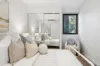 3/554-558 Canning Highway, Attadale, WA 6156-Image