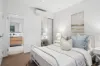 3/554-558 Canning Highway, Attadale, WA 6156-Image