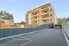 3/554-558 Canning Highway, Attadale, WA 6156-Image