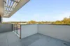 3/554-558 Canning Highway, Attadale, WA 6156-Image