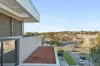 3/554-558 Canning Highway, Attadale, WA 6156-Image