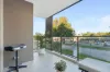 3/554-558 Canning Highway, Attadale, WA 6156-Image