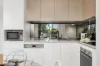 3/554-558 Canning Highway, Attadale, WA 6156-Image