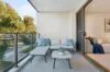 3/554-558 Canning Highway, Attadale, WA 6156-Image