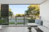 3/554-558 Canning Highway, Attadale, WA 6156-Image