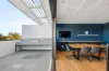 3/554-558 Canning Highway, Attadale, WA 6156-Image