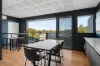 3/554-558 Canning Highway, Attadale, WA 6156-Image