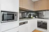 3/554-558 Canning Highway, Attadale, WA 6156-Image