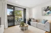 3/554-558 Canning Highway, Attadale, WA 6156-Image