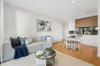 3/554-558 Canning Highway, Attadale, WA 6156-Image