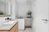 3/554-558 Canning Highway, Attadale, WA 6156-Image