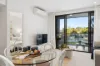 3/554-558 Canning Highway, Attadale, WA 6156-Image