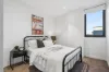 3/554-558 Canning Highway, Attadale, WA 6156-Image