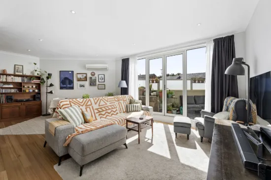 3/555 Gilbert Road, Preston, Vic 3072