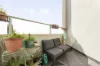 3/555 Gilbert Road, Preston, Vic 3072-Image