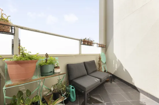 3/555 Gilbert Road, Preston, Vic 3072-Image