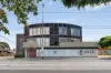 3/555 Gilbert Road, Preston, Vic 3072-Image
